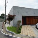 숨비소리 만리포 이미지