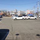 광성세차장 이미지