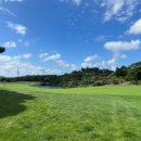 블랙스톤CC 이미지