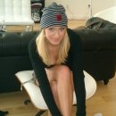 케이안경 이미지