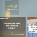 씨유 중구해성점 이미지