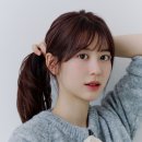 레드 써클 | 일산 오르브헤어: 와인색 레드바이올렛 염색 후기!!