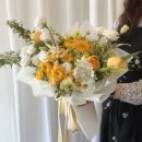일산시장프로포즈