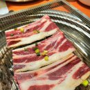 화로선생 이미지