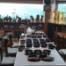 숲속힐링민박 이미지