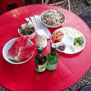 영산포홍어거리 이미지