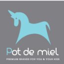 뽀드미엘 이미지