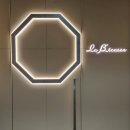 베카스영어 | 오사카 프렌치 레스토랑 La Becasse