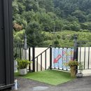 더스타일매점