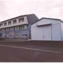 제주본초협동조합 이미지