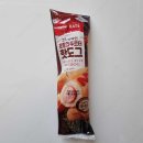 주식회사 에스피씨삼립 이미지