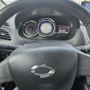 서부세차장 이미지