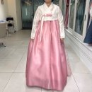 다시봄바이미 - 433 | [결혼 준비 13] 혼주 한복대여 <다시봄바이미> 계약 후기