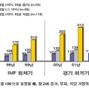 블루광고기획 이미지