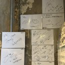 현식이네 삼겹 돼지갈비 | 신용산역 고깃집 추천 육몽 용산 직영점, 시그니처 슈렉 갈비 및 갈비 삼겹 후기