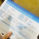 주식회사 참메디플러스 | 수원 니프티검사 결과 (더맘스캐닝플러스 에덴메디여성병원)
