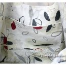 미싱으로 소품 만들기A 이미지