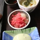 신선우동 이미지