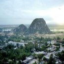 하대동277 이미지