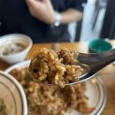 자딘콴 | &lt;자딘 콴&gt;강추! 또 가고싶은 군산 베트남 음식 맛집 맛도리 발견 내돈내산 후기