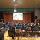 안양해솔학교 이미지