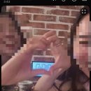 캐나다코코샵 네이버블로그