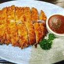 포아이니 티스토리