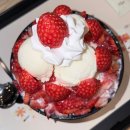 별별아트학원 | 뭐했다고 내가 24살.