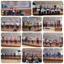 전원아파트경로당 이미지