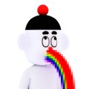 하늘땅별땅공인중개사사무소 이미지