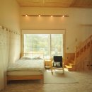 하도민박 이미지