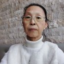 충주스파렉스 이미지