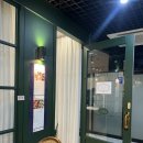 파티세리 84퍼센트