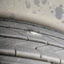 노루발타이어 이미지