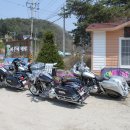 장작불 이야기 이미지