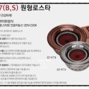 가든삼밭골 이미지