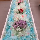 우현화장장 | 포항 국화원장례식장에서 3일장례 120만원 장례후기