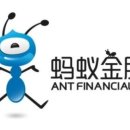 앤트기업 이미지