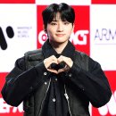 예담포토 이미지
