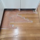 아름수리아파트 이미지