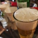 주전자오빠(평리점) 네이버블로그