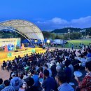 가호동19 이미지