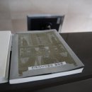 한독의약박물관 이미지