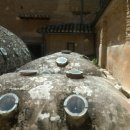 궁 사우나 이미지