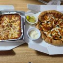 피자브라더스(권선점) 이미지