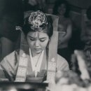 명구농장 | 임권택 감독의 &lt;맨발의 눈길&gt;