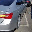 태경자동차공업사 이미지