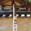 용미3리 Daum카페