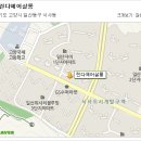 1단지헤어샵