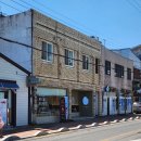 순한쌀빵빵순 | [산청읍 맛집]산청 순한쌀빵_샌드위치,소금빵,명란바게트 外